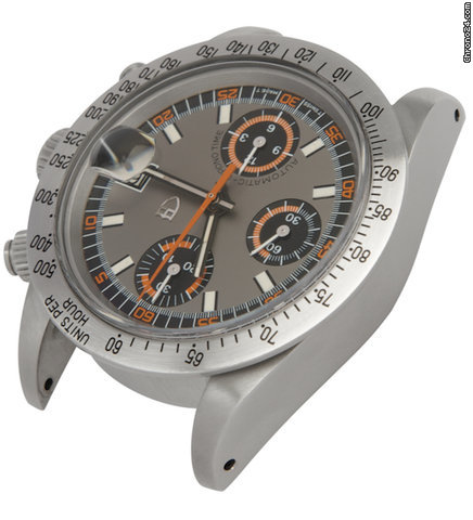 replica Tudor Chronograph Ref.94300 WATCHES 1
