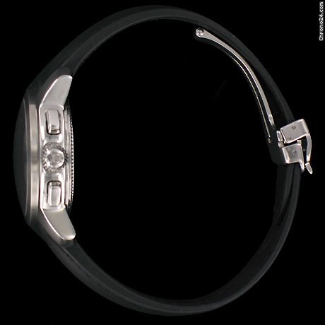 Baume & Mercier Capeland 8085 WATCHES 2