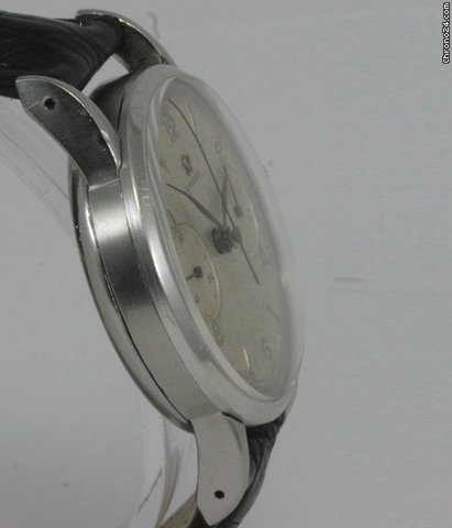 replica Omega Ref. 2404 1 WATCHES 1