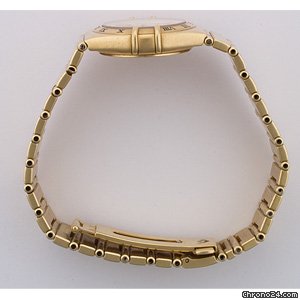 replica Omega Constellation 1172.30.00 WATCHES 1