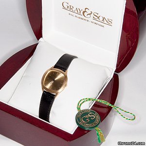 replica Patek Philippe Gubelin 4216 WATCHES 1 