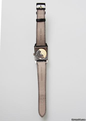 replica Girard Perregaux Vintage 1945 WATCHES 1