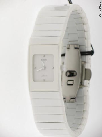 Rado R21712702 Watches Watch