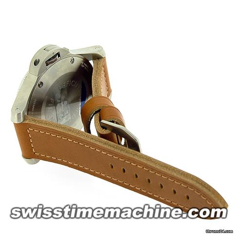 replica Panerai Radiomir Egiziano WATCHES 1