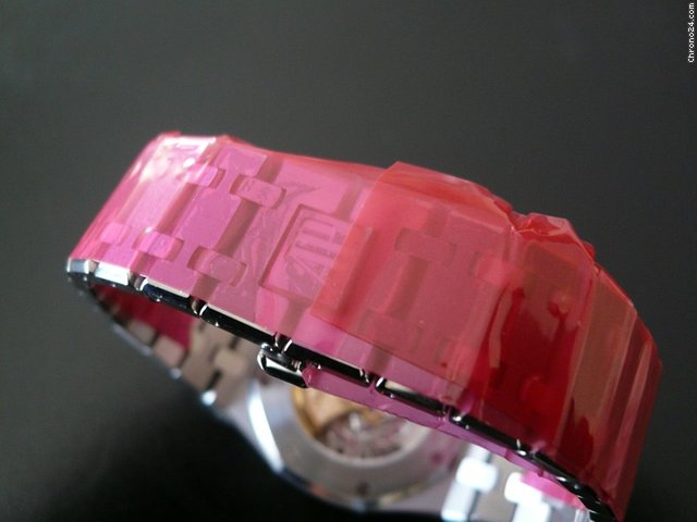 replica Audemars Piguet ROYAL OAK AUTOMATIC WATCHES 1