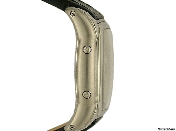 replica Maurice Lacroix Masterpiece Phase de Lune Vollkalender 41x39mm WATCHES 1