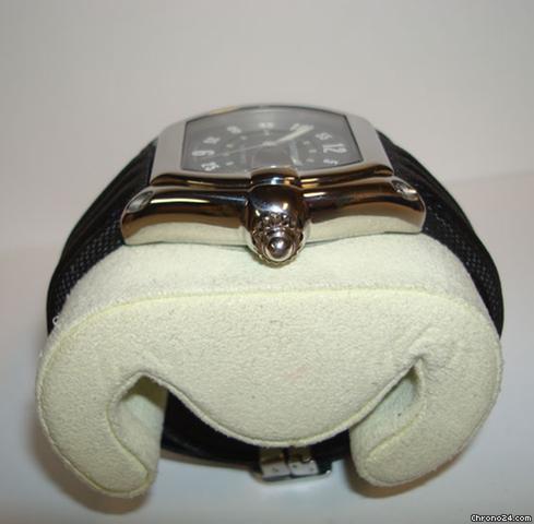 replica Cartier Roadster WATCHES 1