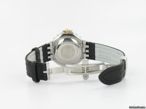 replica Rado DiaStar Herrenuhr WATCHES 1