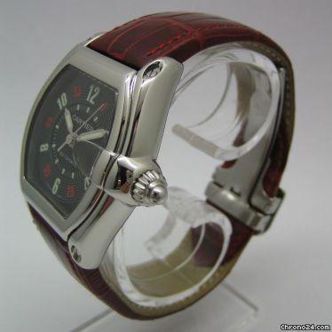 replica Cartier Roadster Automatik WATCHES 1