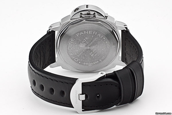 replica Panerai Luminor Submersible - PAM 24 WATCHES 1