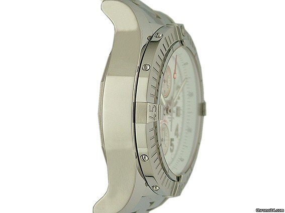 replica Breitling Super Avenger 48mm WATCHES 1