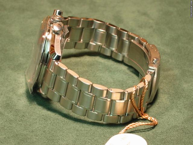 replica Omega Moonwatch Speedmaster WATCHES 1