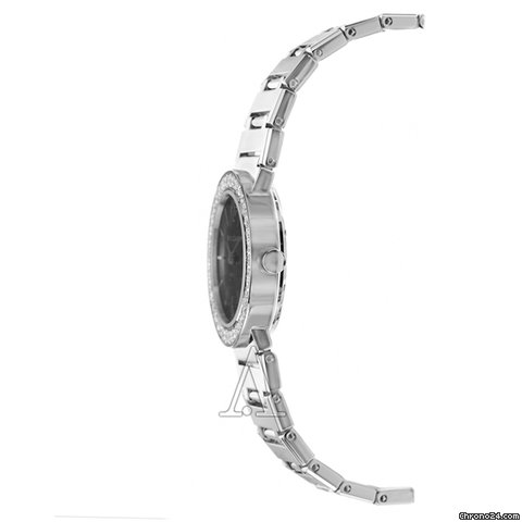 replica Bulgari Women's Bulgari-Bulgari Watch WATCHES 1