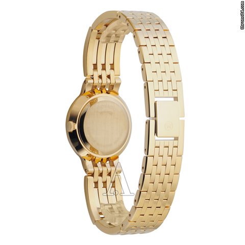 Movado Women's Esperanza Watch WATCHES 2