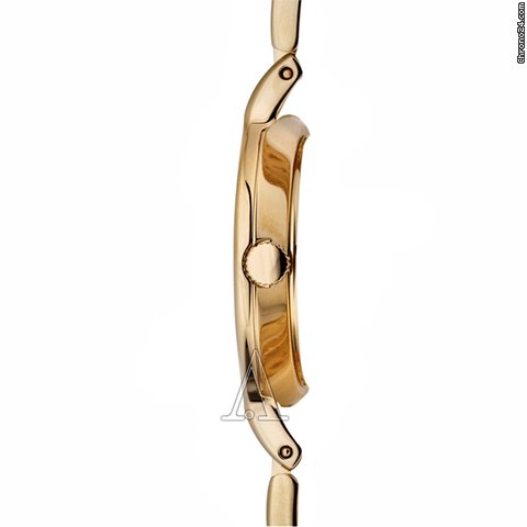replica Movado Women's Esperanza Watch WATCHES 1