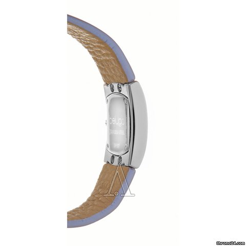 replica Ebel Women's Beluga Manchette Watch WATCHES 1