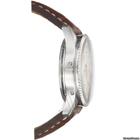 replica Breitling Men's Mark VI Complications 29 Watch WATCHES 1