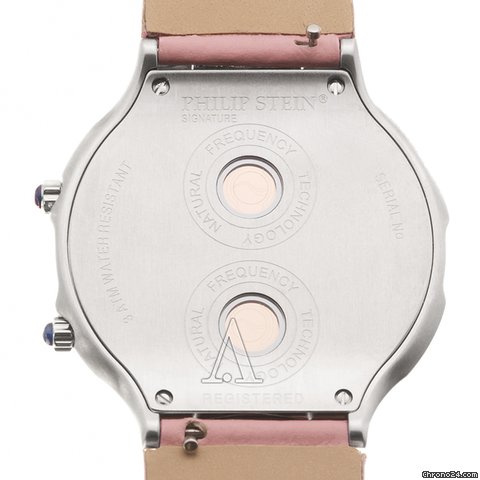 Philip Stein Women's Modern Large Watch WATCHES 2
