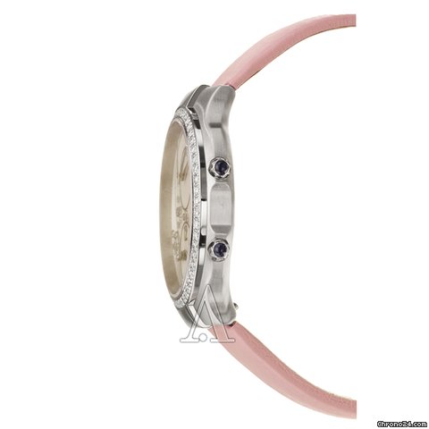replica Philip Stein Women's Modern Large Watch WATCHES 1