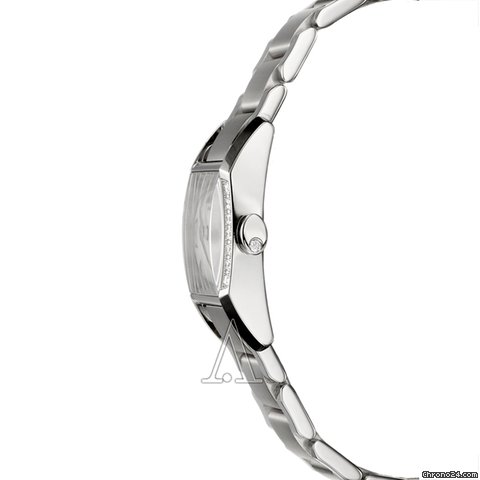 replica Baume & Mercier Women's Diamant Watch WATCHES 1