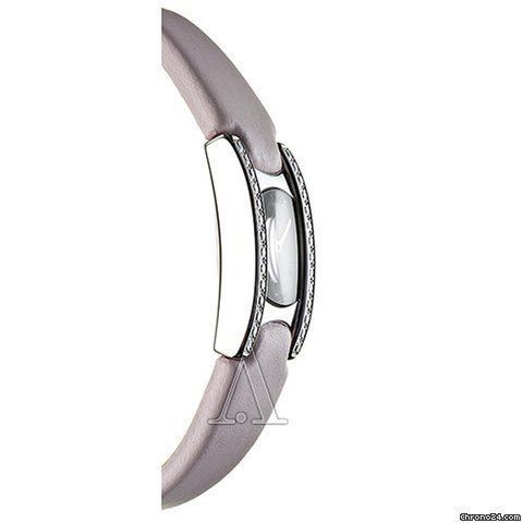 replica Ebel Women's Beluga Manchette Watch WATCHES 1