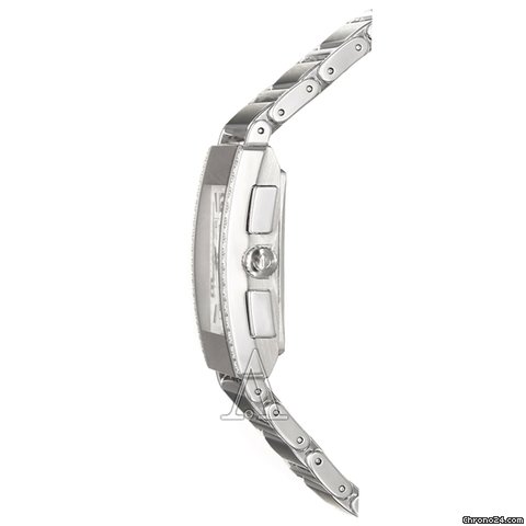 replica Rado Women's Integral Jubile Watch WATCHES 1