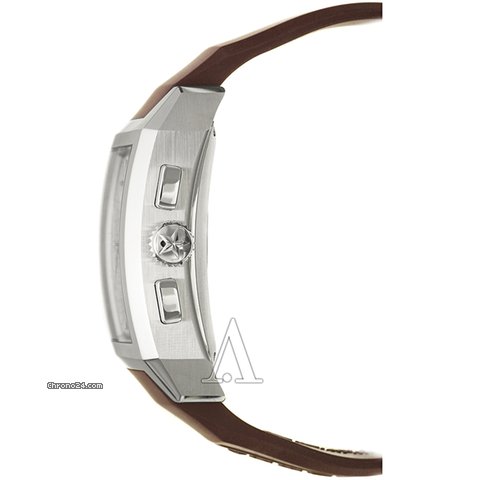 replica Zenith Men's Port Royal Watch WATCHES 1