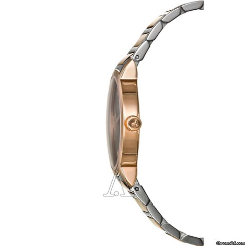 replica Tissot Women's Happy Chic Watch WATCHES 1