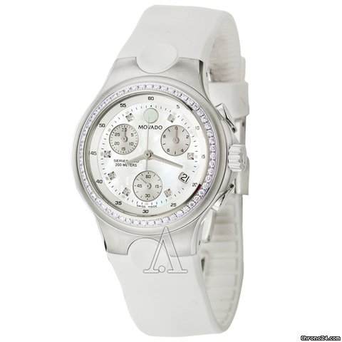 Movado 2600051 Watches Watch