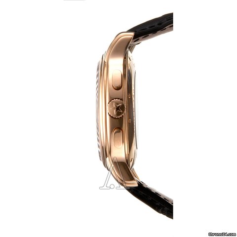 replica Zenith Men's ChronoMaster Grande Date Watch WATCHES 1