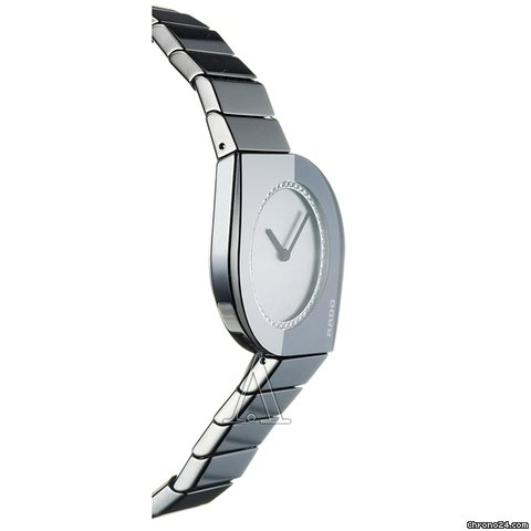 replica Rado Women's Cerix Watch WATCHES 1