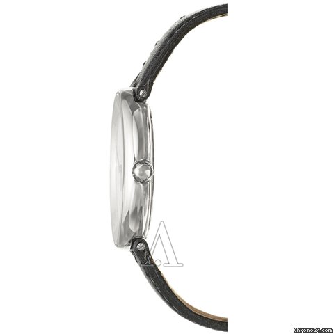 replica Bulgari Women's Ovale Watch WATCHES 1