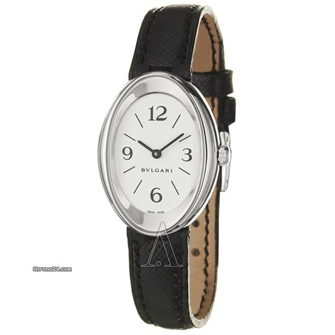 Bulgari OVW32GL Watches Watch