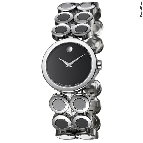 Movado 0606094 Watches Watch