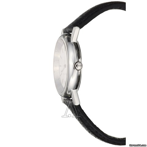 replica Bulgari Men's Anfiteatro Watch WATCHES 1