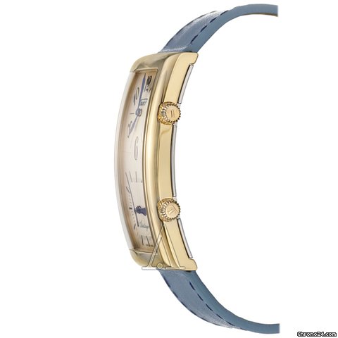 replica Tissot Men's Heritage Classic Prince Watch WATCHES 1 