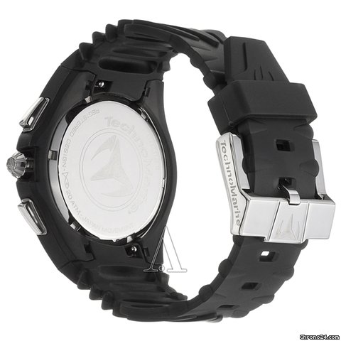 Technomarine Women's Cruise Original Medium Watch WATCHES 2
