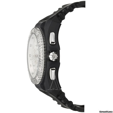 replica Technomarine Women's Cruise Original Medium Watch WATCHES 1