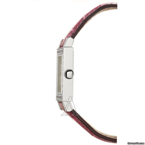 replica Bulgari Women's Quadrato Watch WATCHES 1