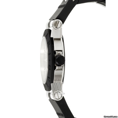 replica Bulgari Women's Diagono Watch WATCHES 1