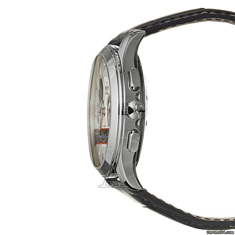 replica Zenith Men's Class Open Anniversary Watch WATCHES 1 