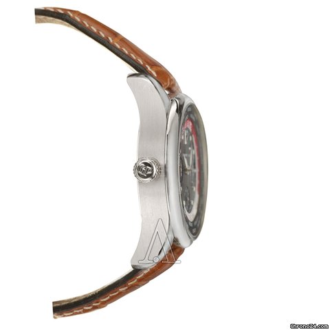replica Girard Perregaux Men's Worldtimer WW.TC Watch WATCHES 1