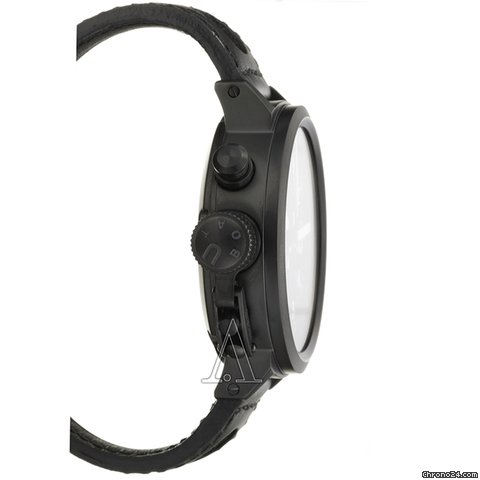 replica U-Boat Men's Flight Deck CAB Watch WATCHES 1