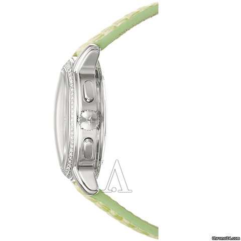 replica Zenith Women's Baby Doll Star Watch WATCHES 1 
