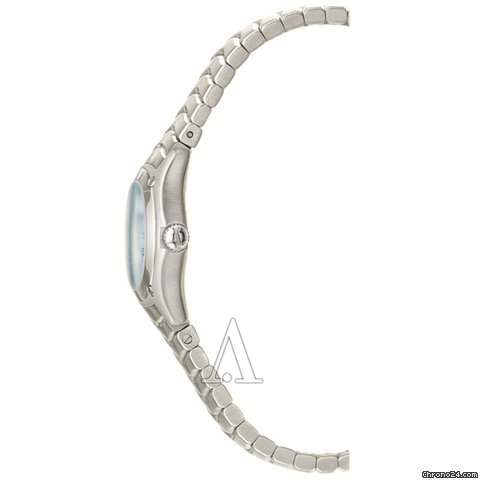 replica Ebel Women's Classic Wave Watch WATCHES 1