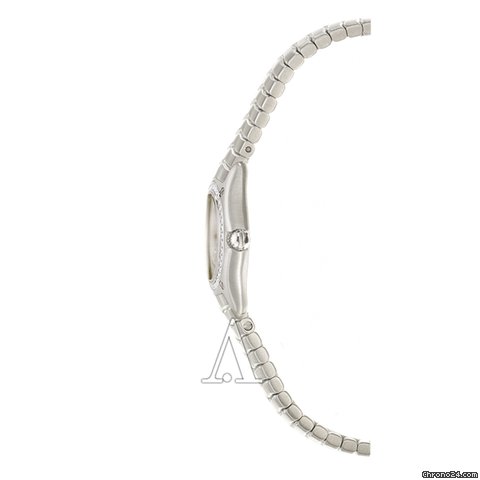 replica Ebel Women's Classic Wave Watch WATCHES 1