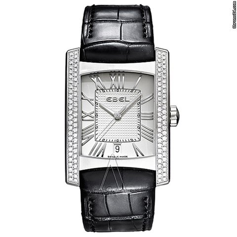 Ebel 9255M49-623035136 Watches Watch