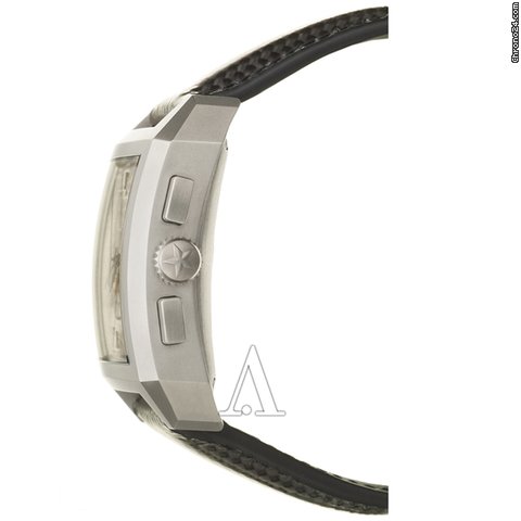replica Zenith Men's Port Royal Open Concept Watch WATCHES 1
