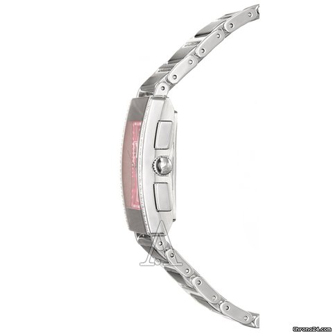 replica Rado Women's Integral Jubile Watch WATCHES 1