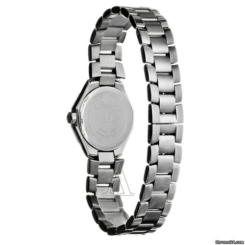 Baume & Mercier Women's Riviera Lady Watch WATCHES 2